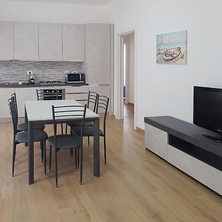 Carasco Sunny House 빌라 외부 사진