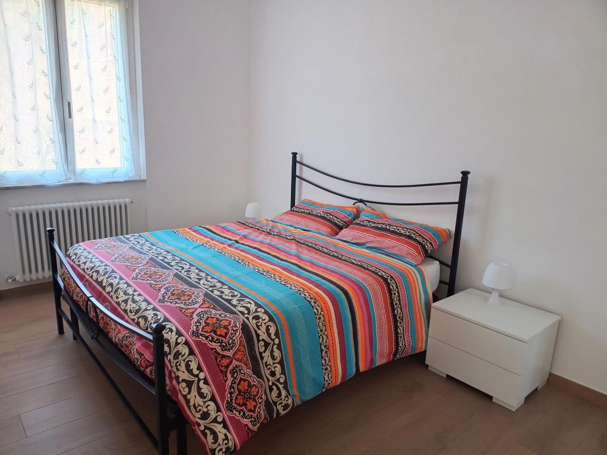 Carasco Sunny House 빌라 외부 사진