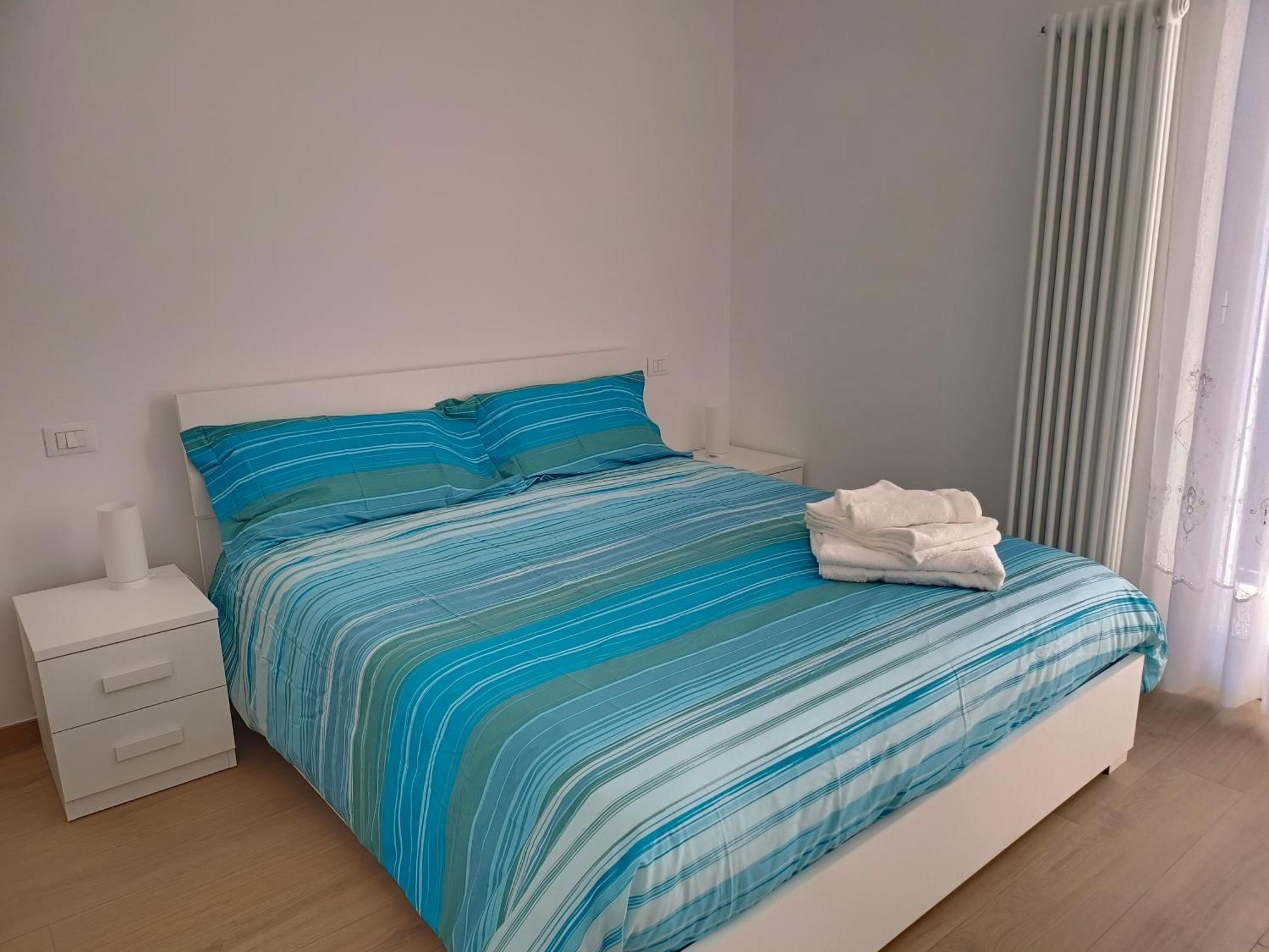 Carasco Sunny House 빌라 외부 사진