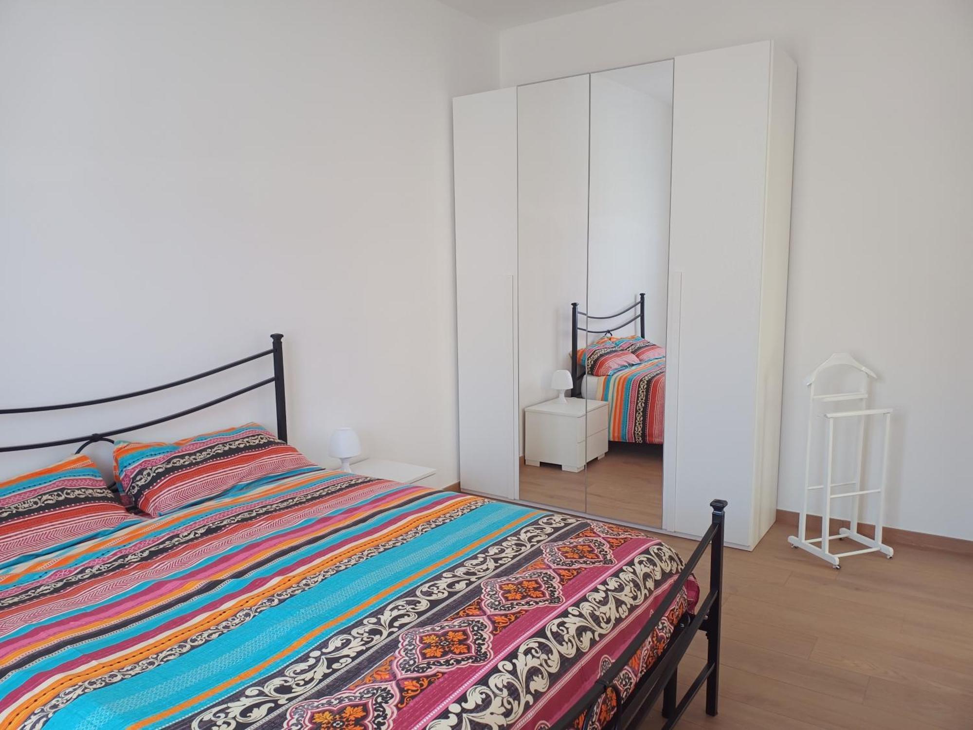 Carasco Sunny House 빌라 외부 사진