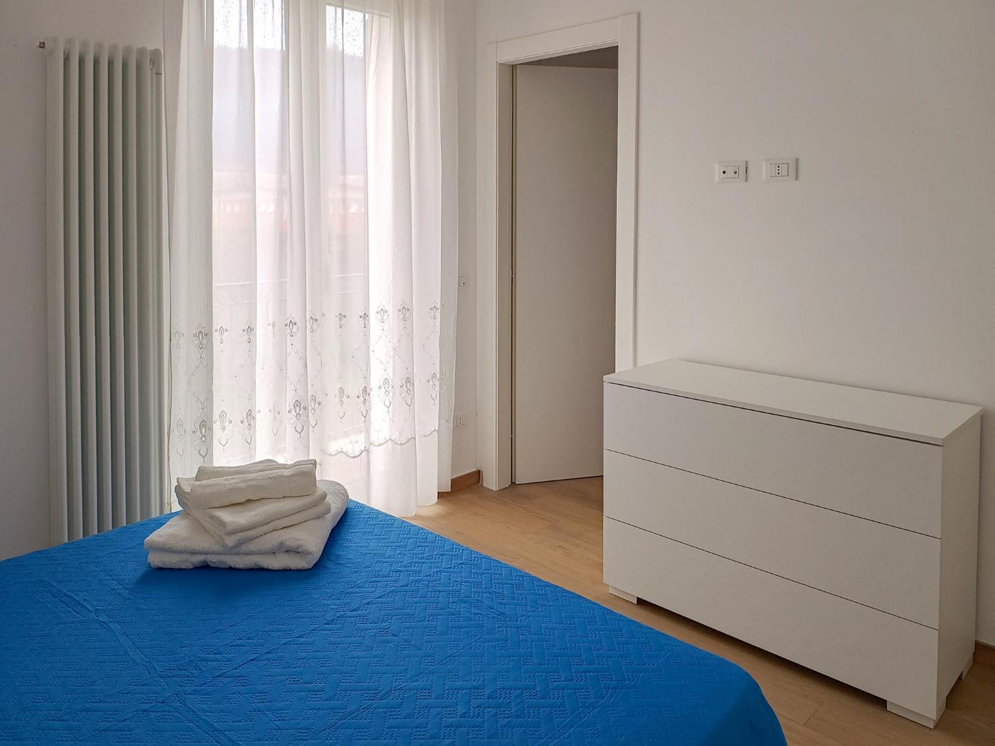Carasco Sunny House 빌라 외부 사진