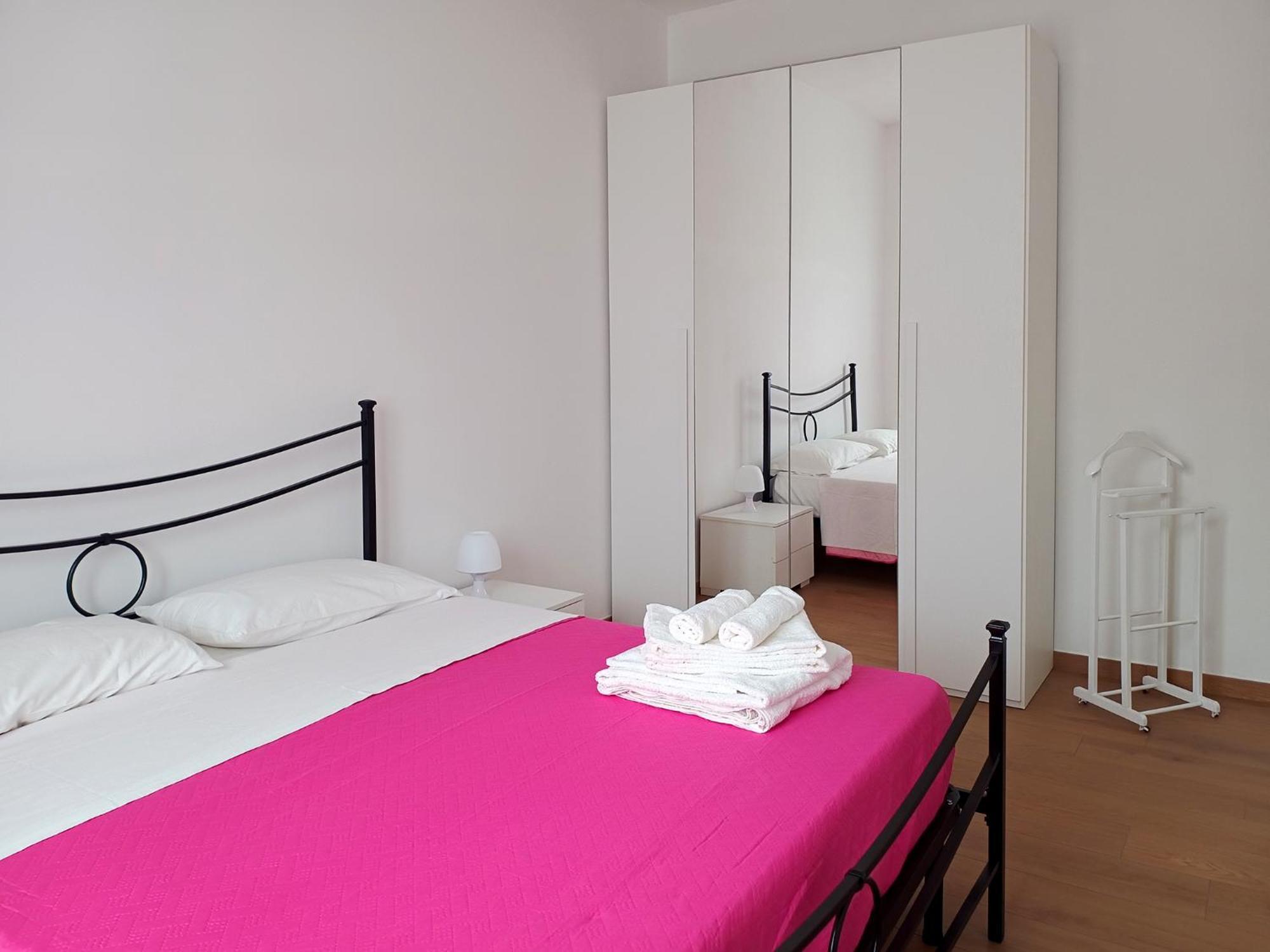 Carasco Sunny House 빌라 외부 사진