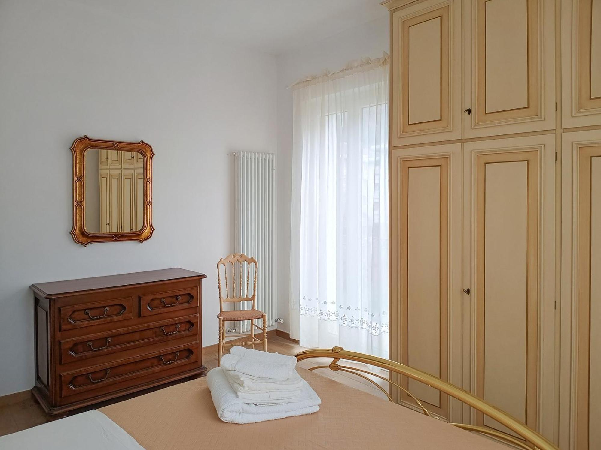 Carasco Sunny House 빌라 외부 사진