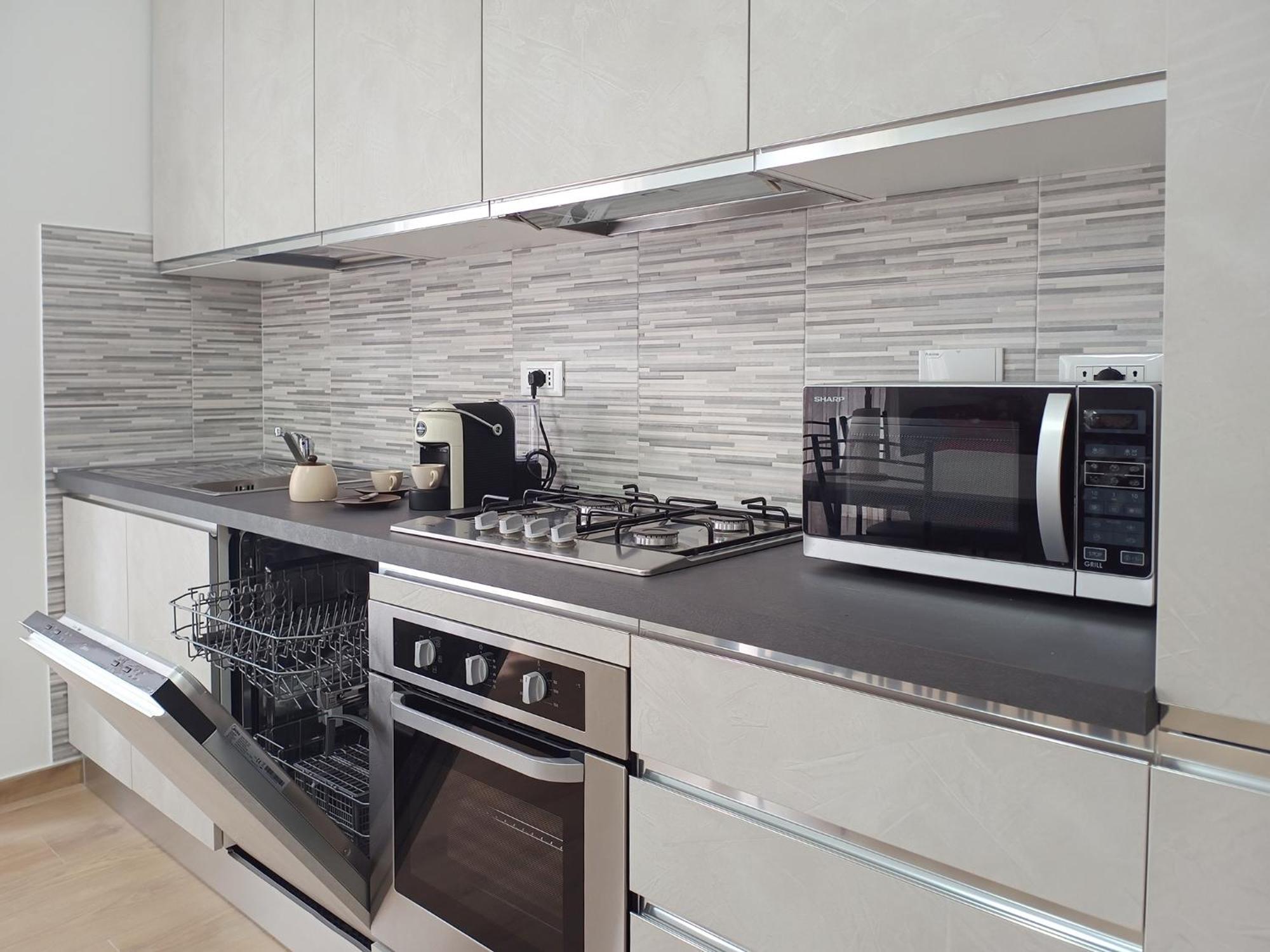 Carasco Sunny House 빌라 외부 사진
